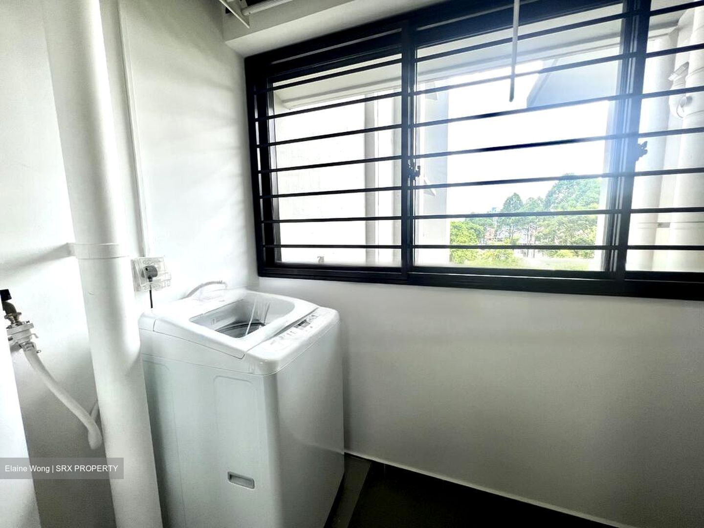 Blk 818B Keat Hong Mirage (Choa Chu Kang), HDB 4 Rooms #470137621